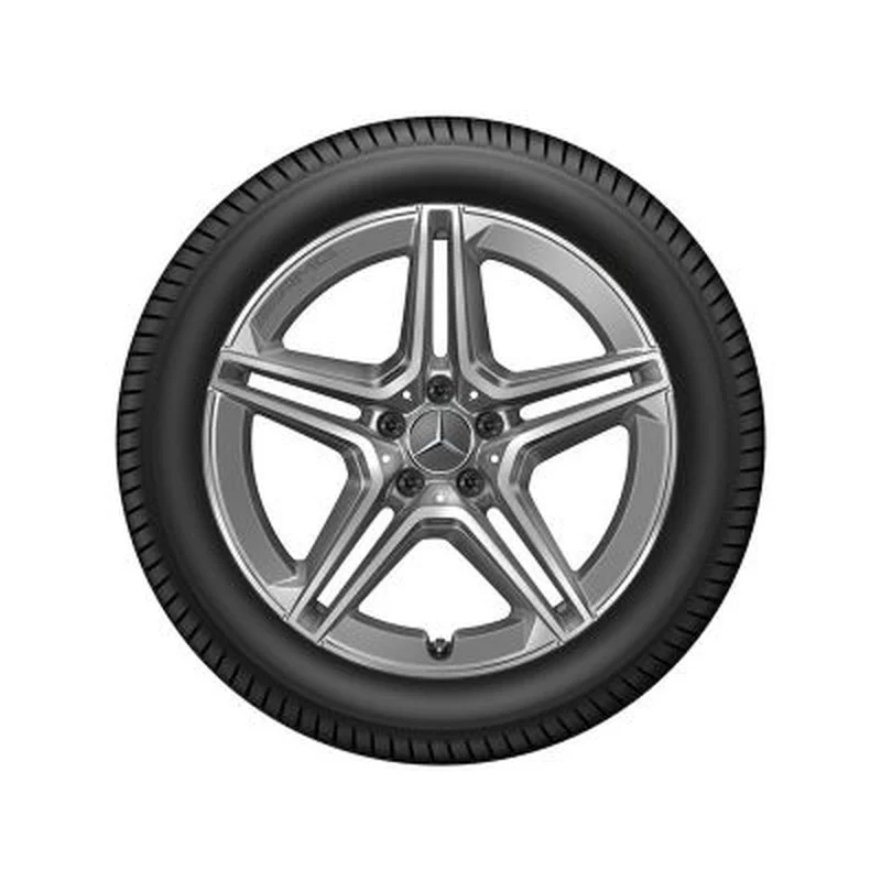 mercedes-accessoires20260616113927594803