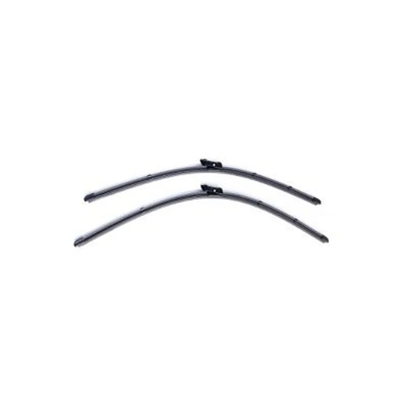 mercedes-accessoires20260616113931594814