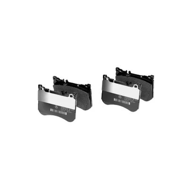mercedes-accessoires20260616113941594849