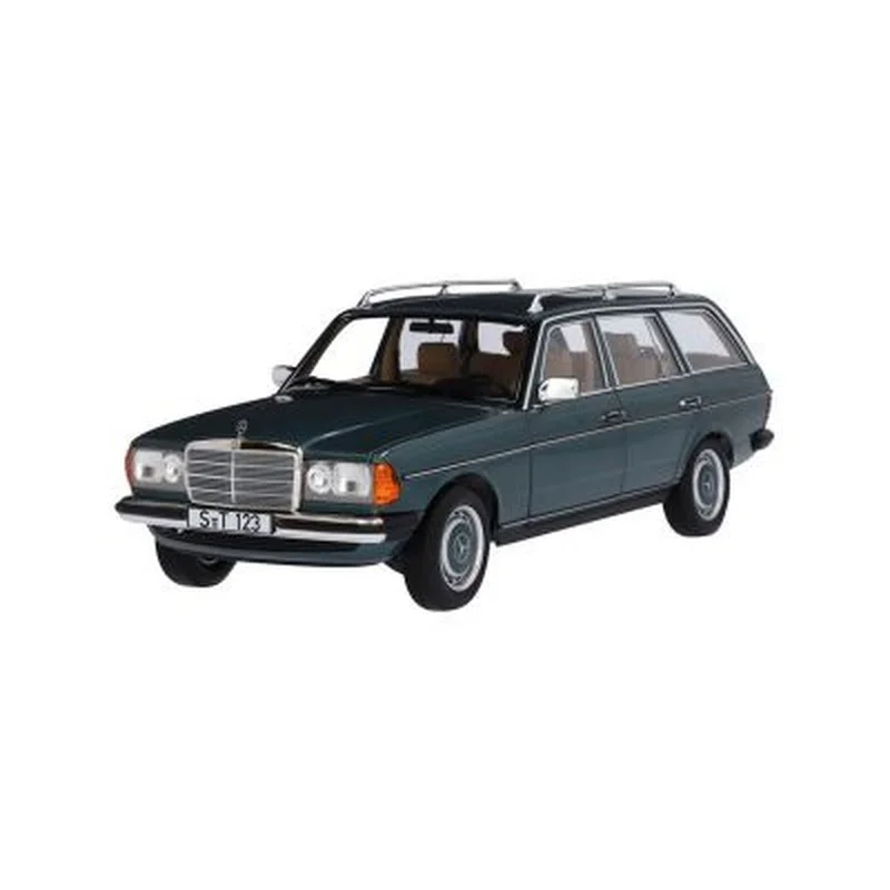 mercedes-accessoires20260616114001594912