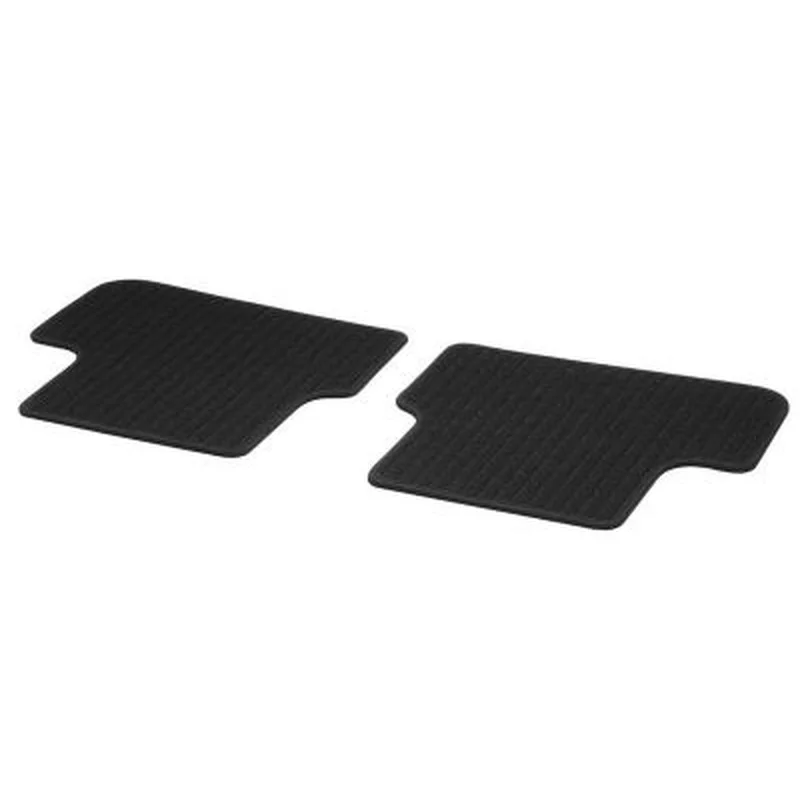 mercedes-accessoires20260616114004594919