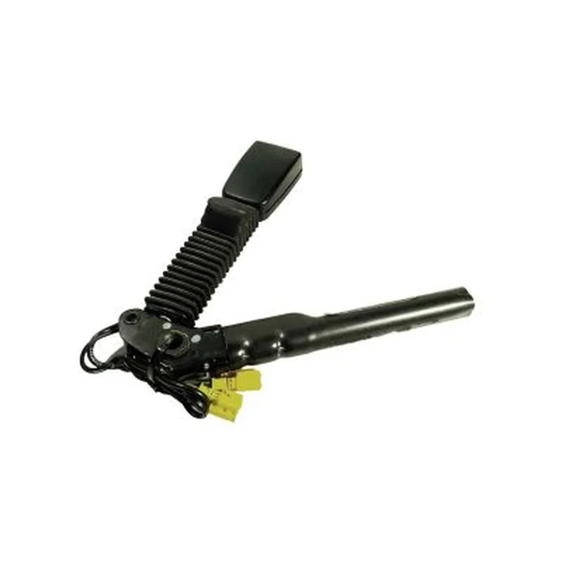 mercedes-accessoires20260616114050595036
