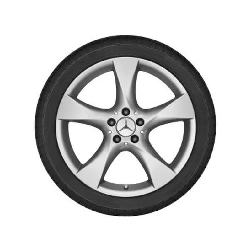 mercedes-accessoires20260616114107595077