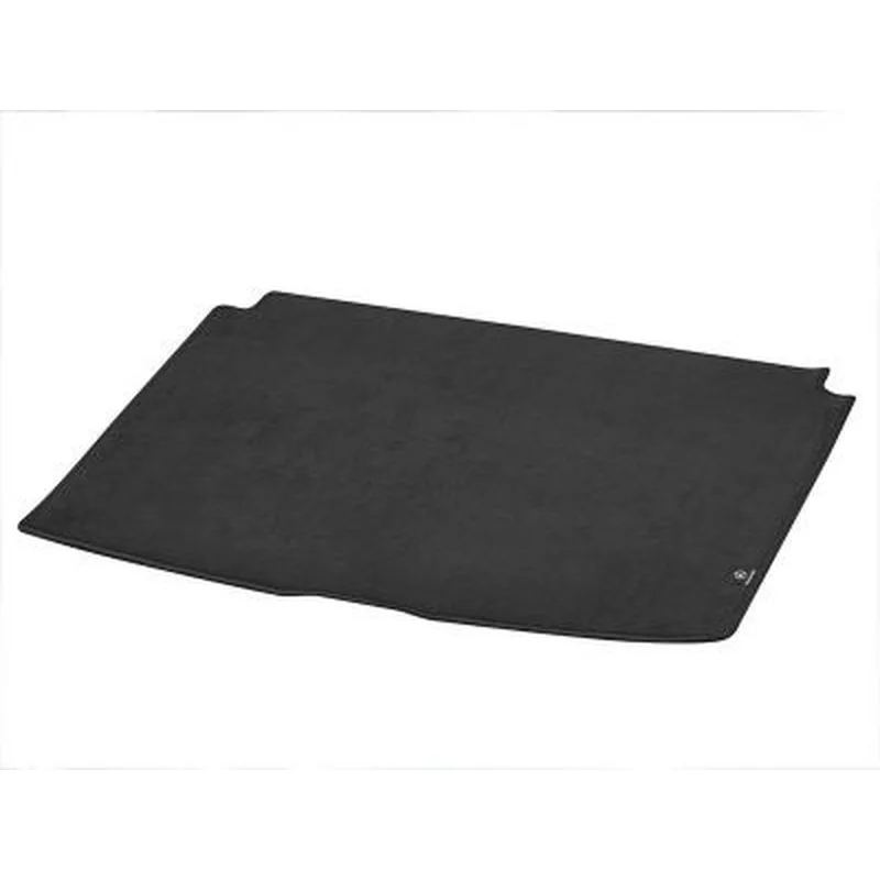 mercedes-accessoires20260616114131595136