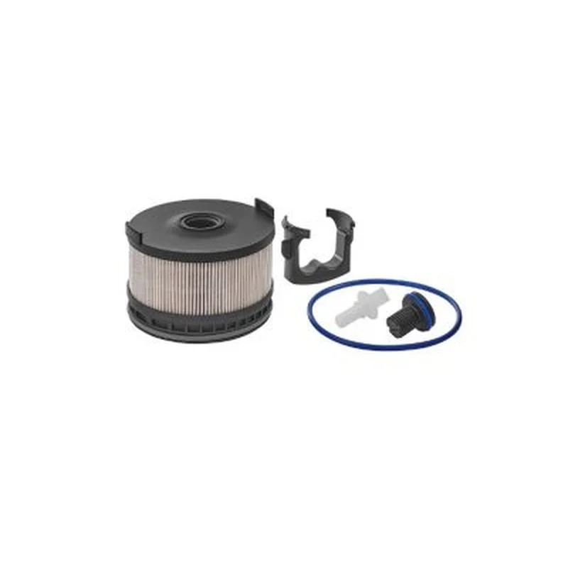 mercedes-accessoires20260616114200595233