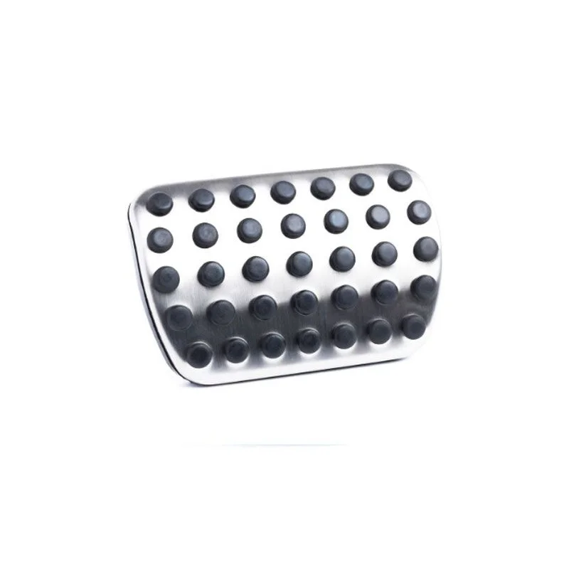 mercedes-accessoires20260616114220595305