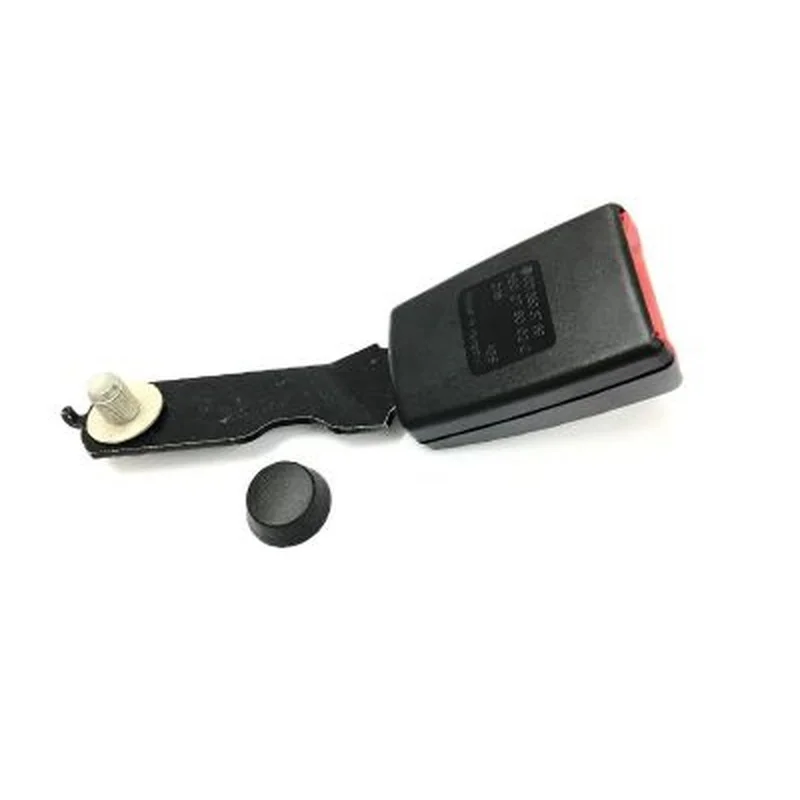mercedes-accessoires20260616114259595408