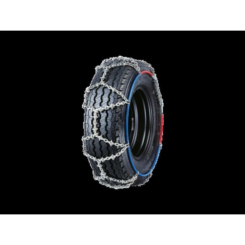 mercedes-accessoires20260616114307595432
