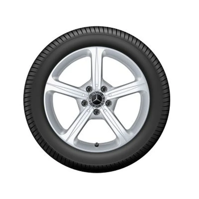 mercedes-accessoires20260616114309595433