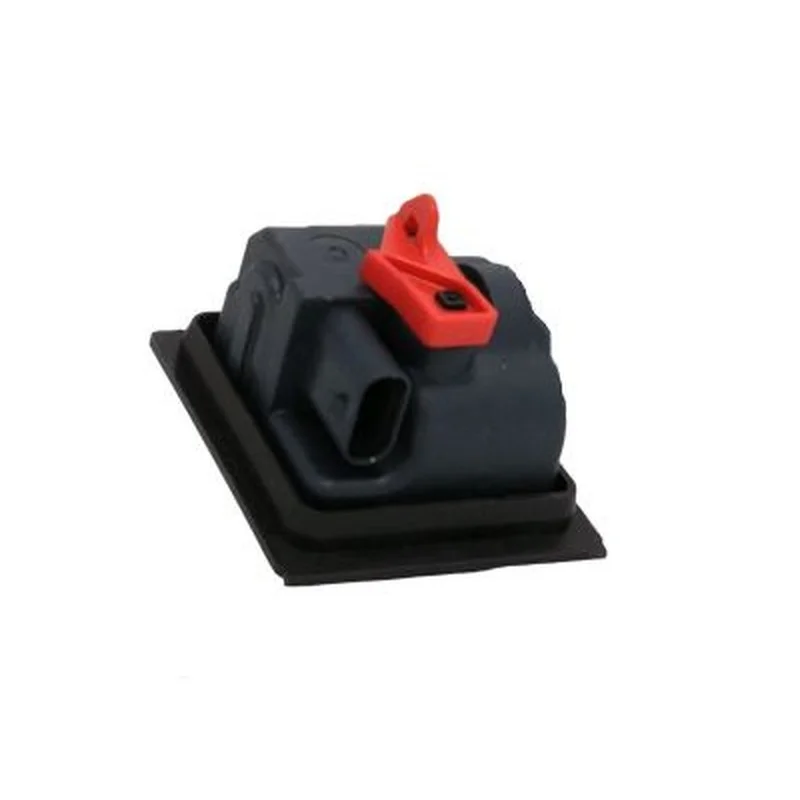 mercedes-accessoires20260616114318595458
