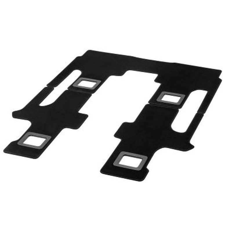 mercedes-accessoires20260616114333595502