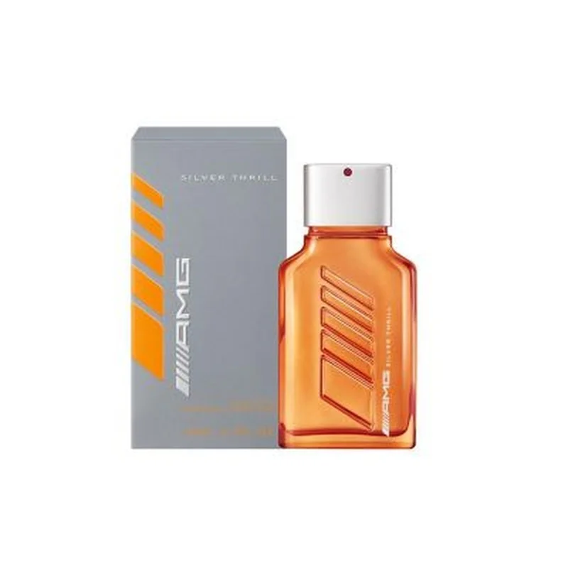 mercedes-accessoires20260616114340595521