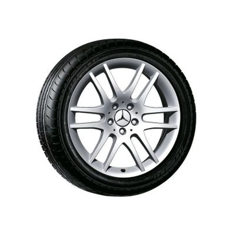 mercedes-accessoires20260616114438595703