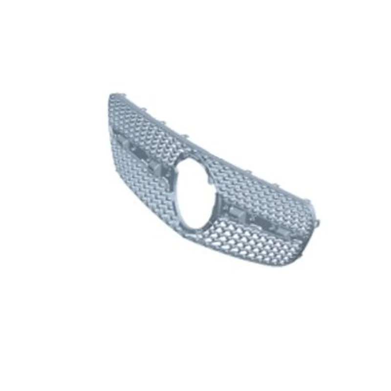 mercedes-accessoires20260616114453595760