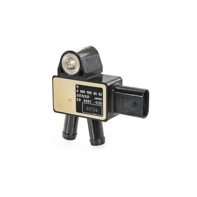 mercedes-accessoires20260616114522595853