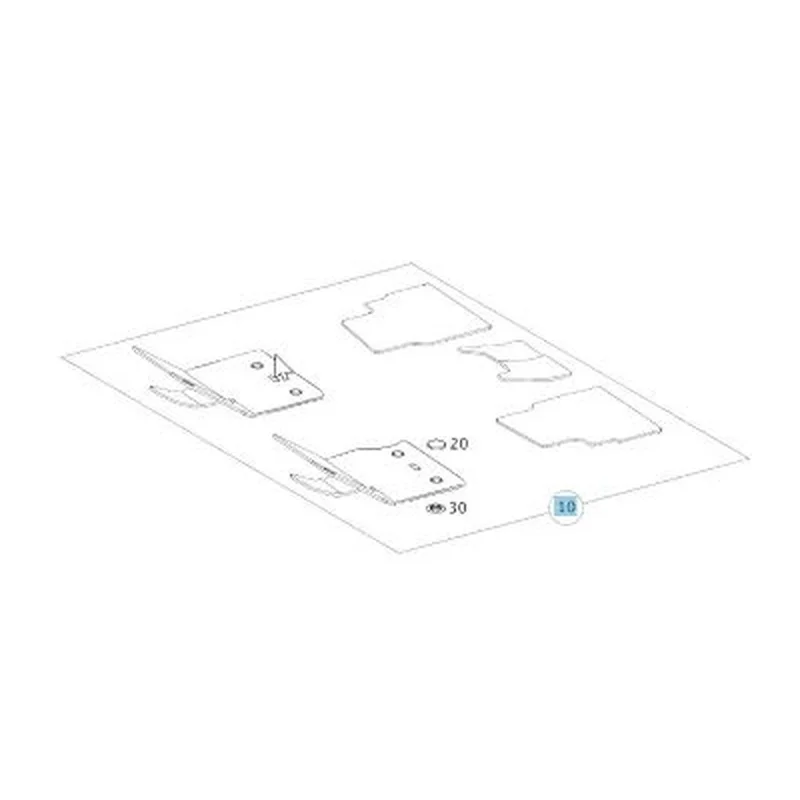 mercedes-accessoires20260616114526595861