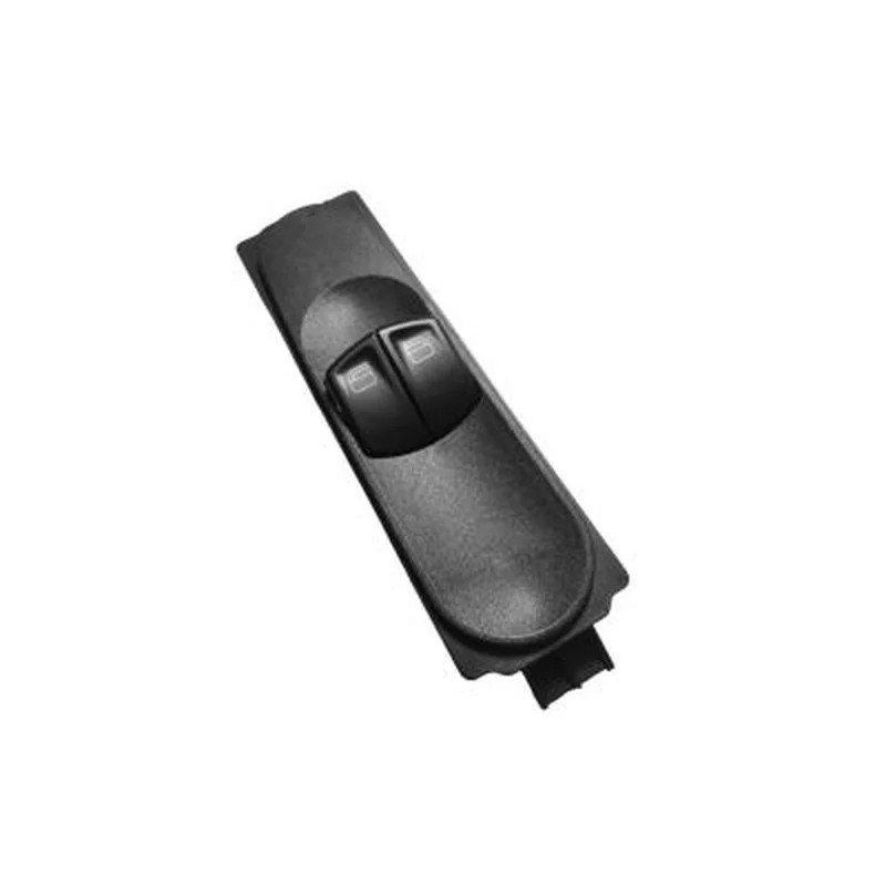 mercedes-accessoires20260616114533595888