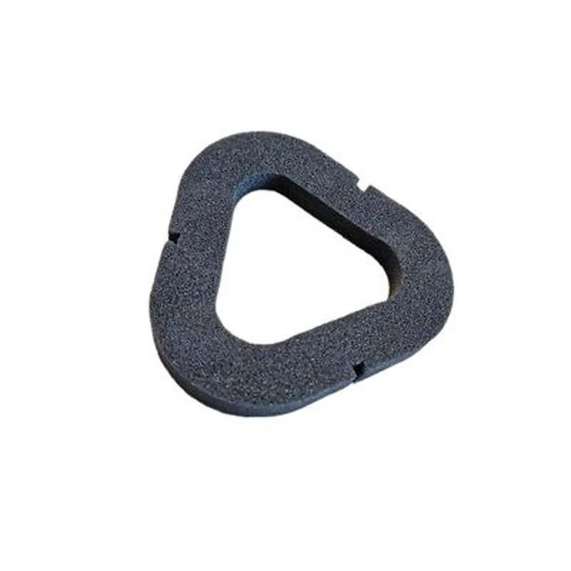 mercedes-accessoires20260616114612596004