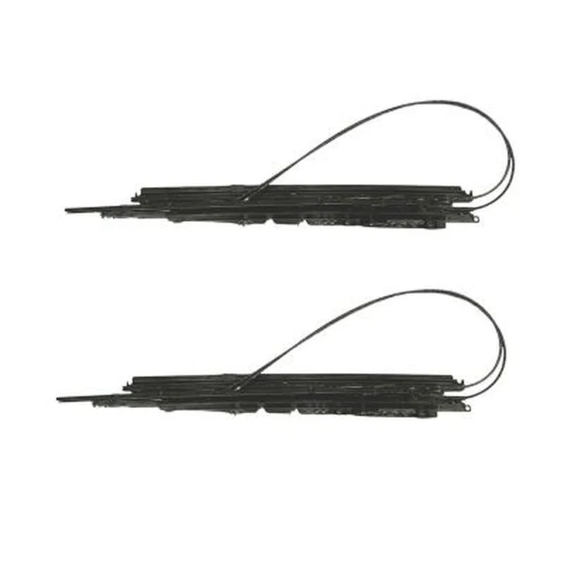 mercedes-accessoires20260616114616596018