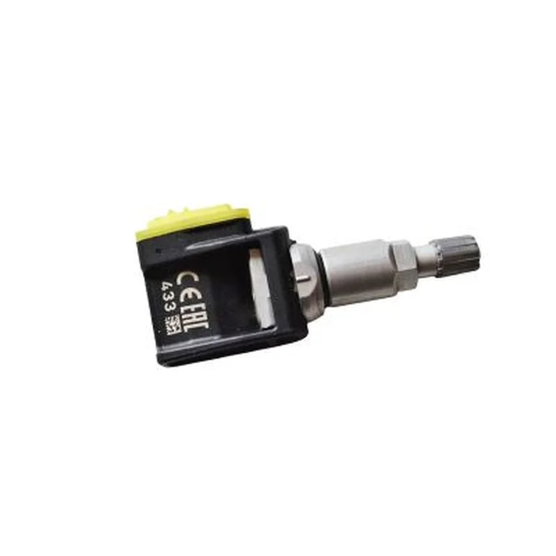 mercedes-accessoires20260616114624596042