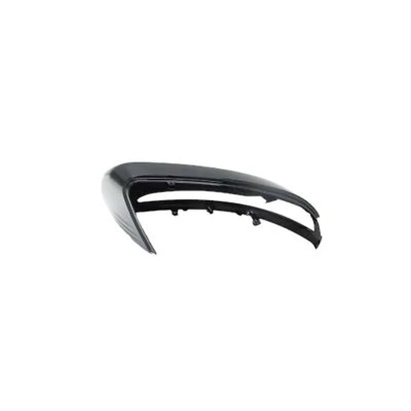 mercedes-accessoires20260616114632596069