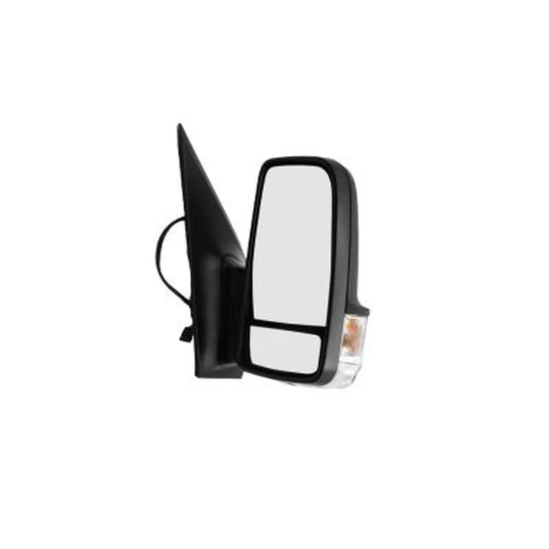 mercedes-accessoires20260616114645596110