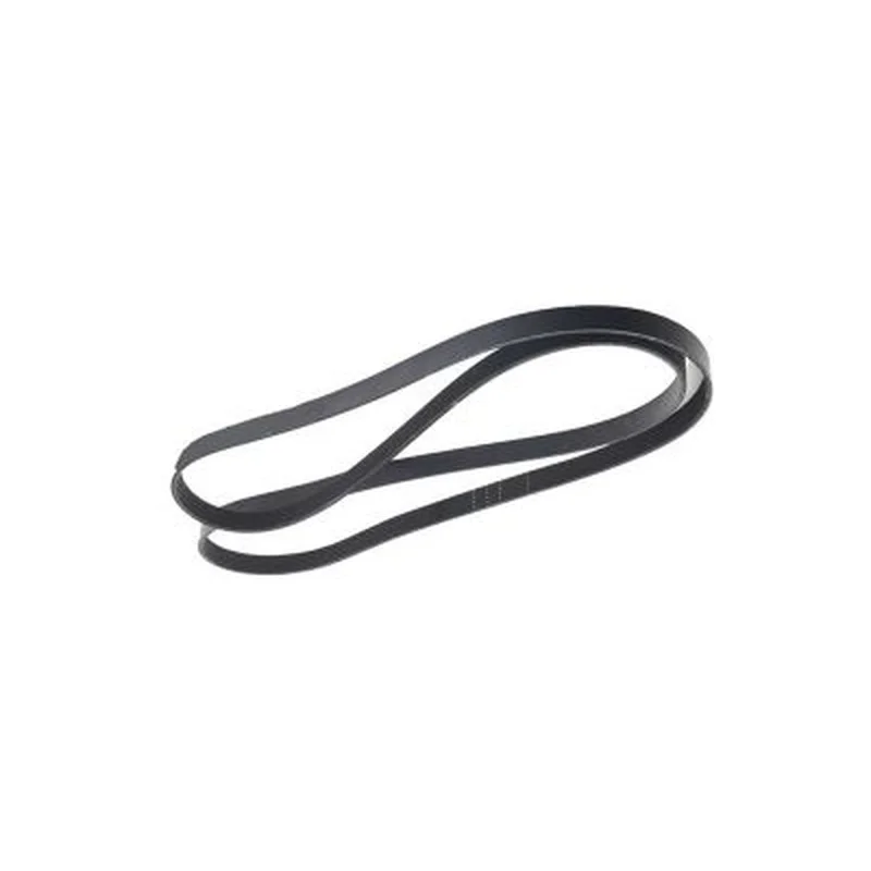 mercedes-accessoires20260616114657596136