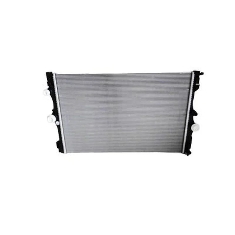 mercedes-accessoires20260616114715596183
