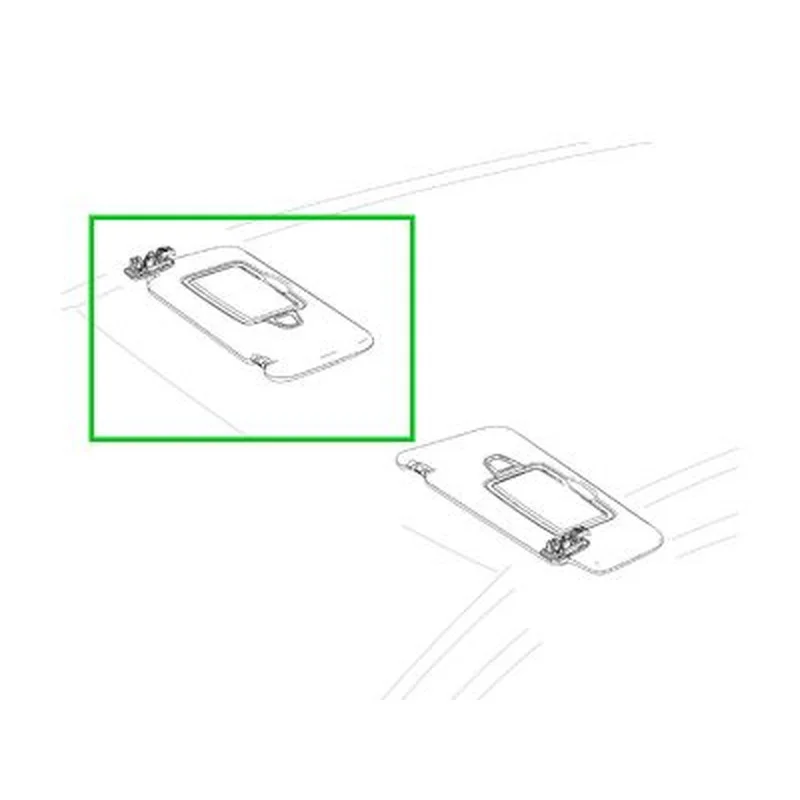 mercedes-accessoires20260616114724596208