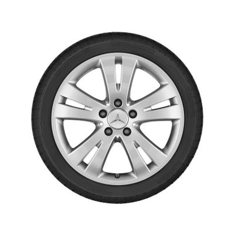 mercedes-accessoires20260616114726596210
