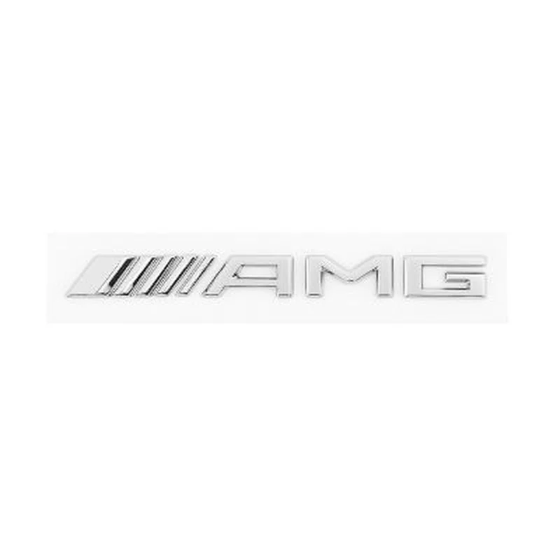 mercedes-accessoires20260616114726596211