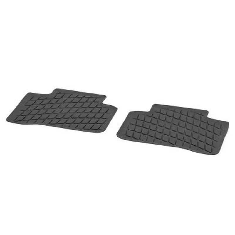 mercedes-accessoires20260616114753596281