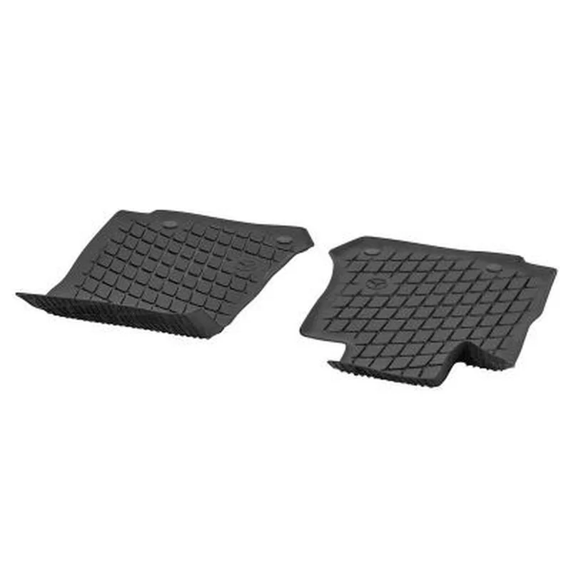 mercedes-accessoires20260616114759596298