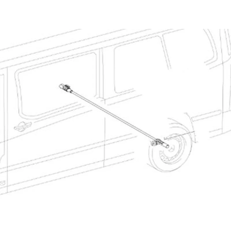 mercedes-accessoires20260616114812596331