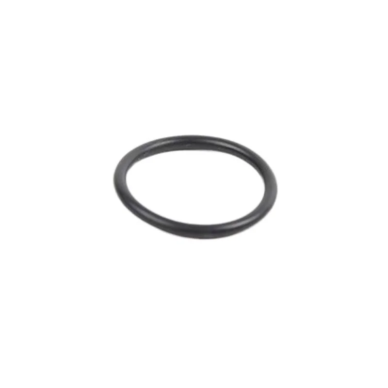 mercedes-accessoires20260616114832596371