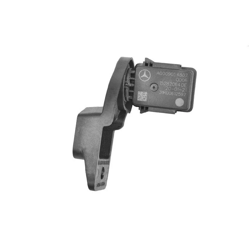 mercedes-accessoires20260616114833596374