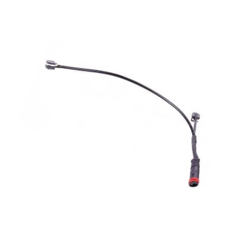 mercedes-accessoires20260616114848596406