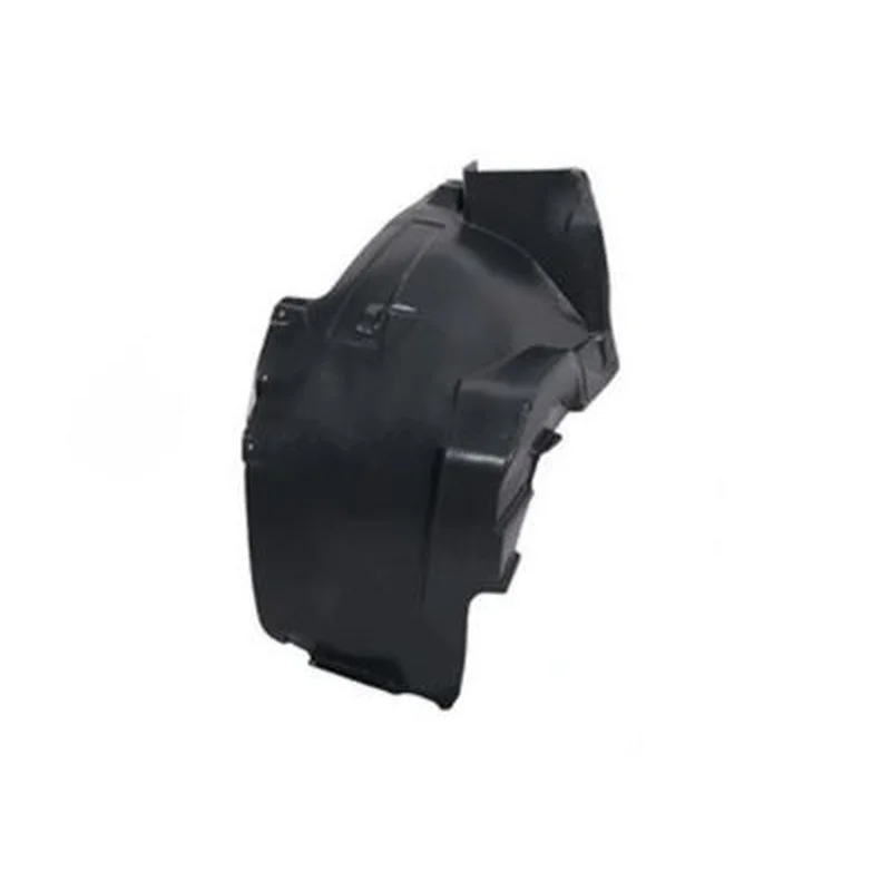 mercedes-accessoires20260616114853596421