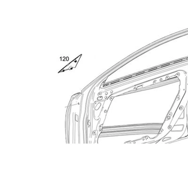 mercedes-accessoires20260616114903596447