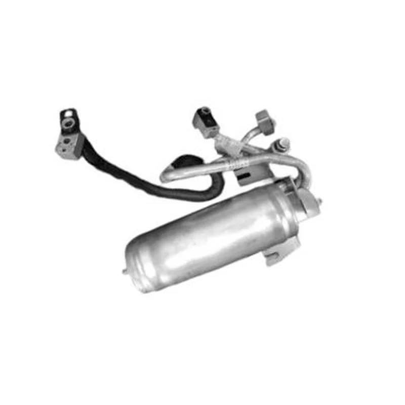 mercedes-accessoires20260616114920596485