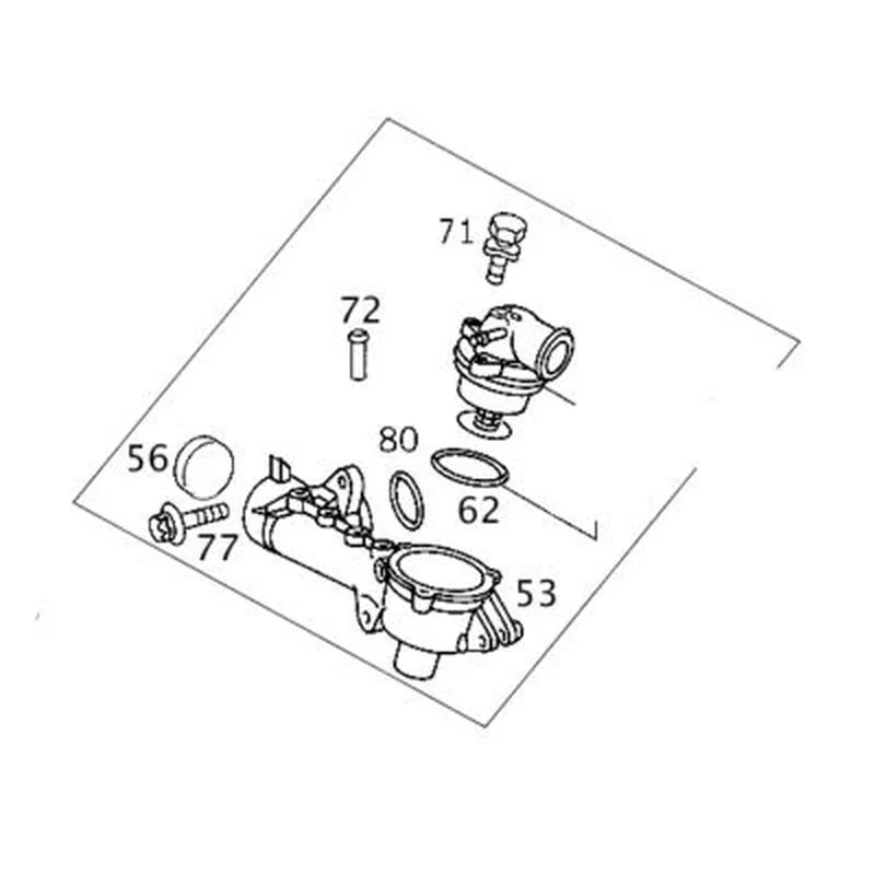 mercedes-accessoires20260616114927596501