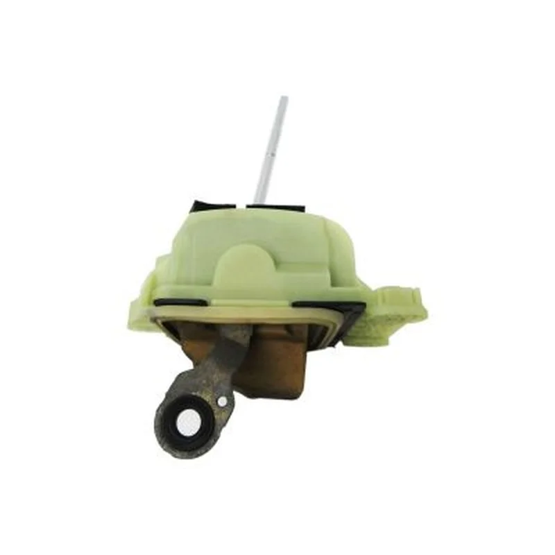 mercedes-accessoires20260616114935596518