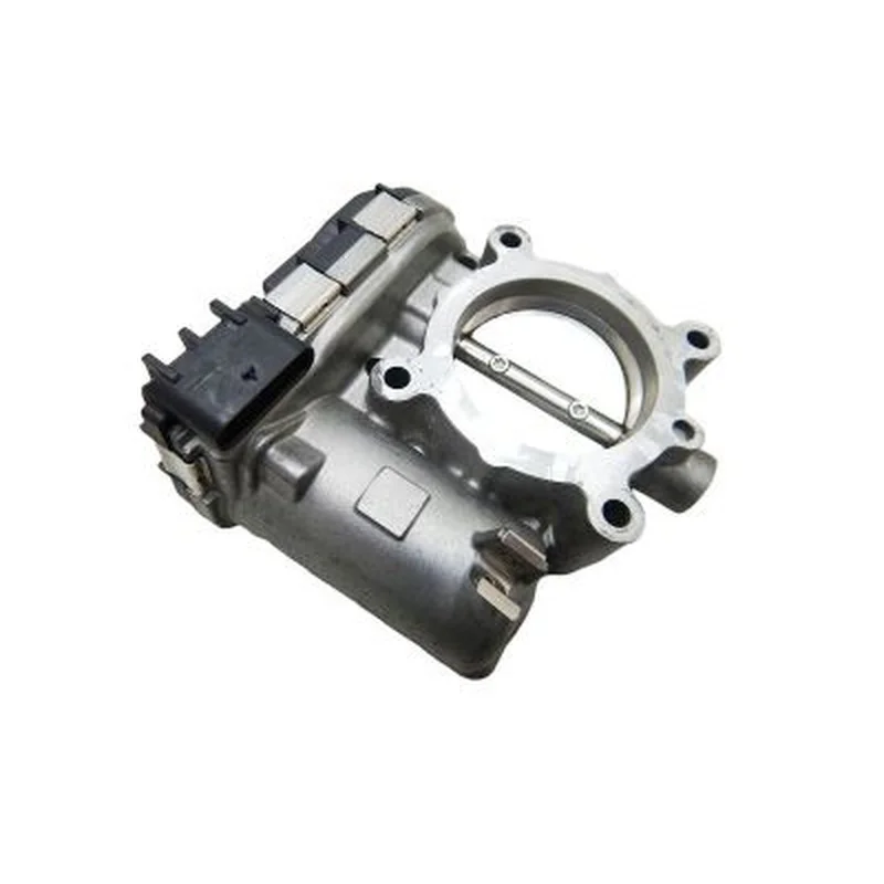 mercedes-accessoires20260616115010596598