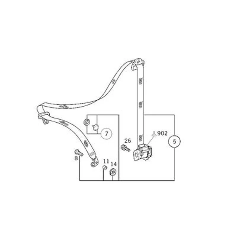 mercedes-accessoires20260616115018596622