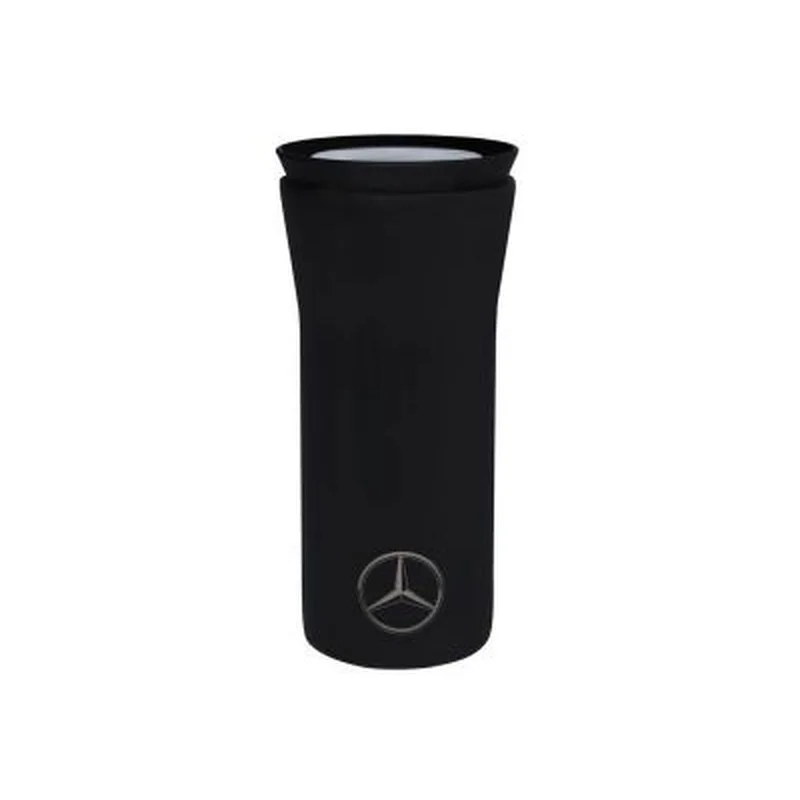 mercedes-accessoires20260616115026596644
