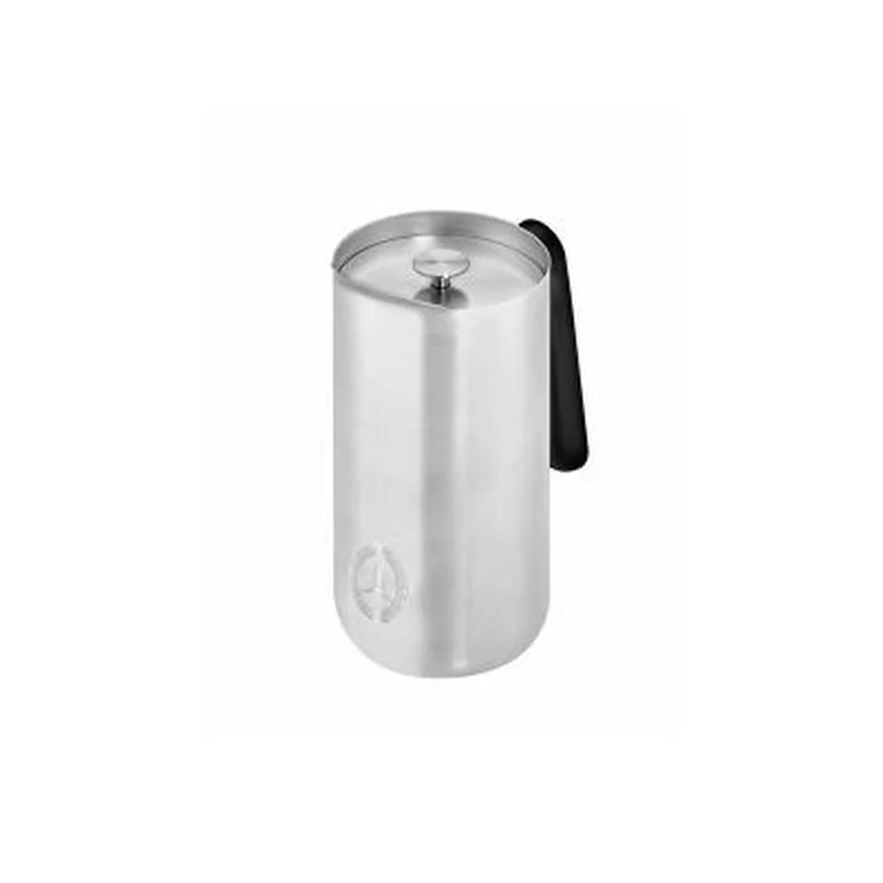 mercedes-accessoires20260616115030596659