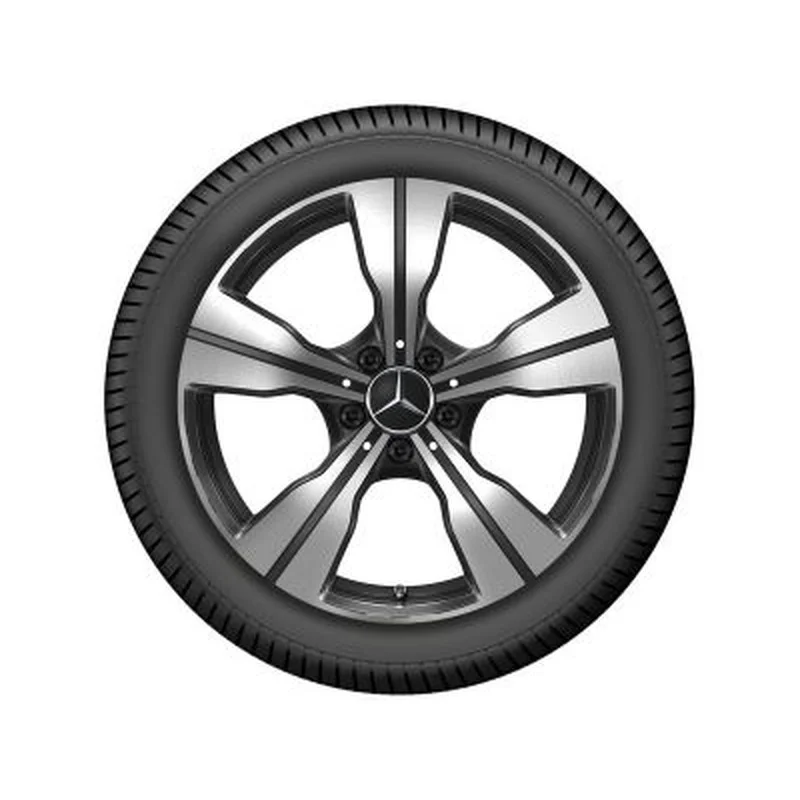 mercedes-accessoires20260616115050596735