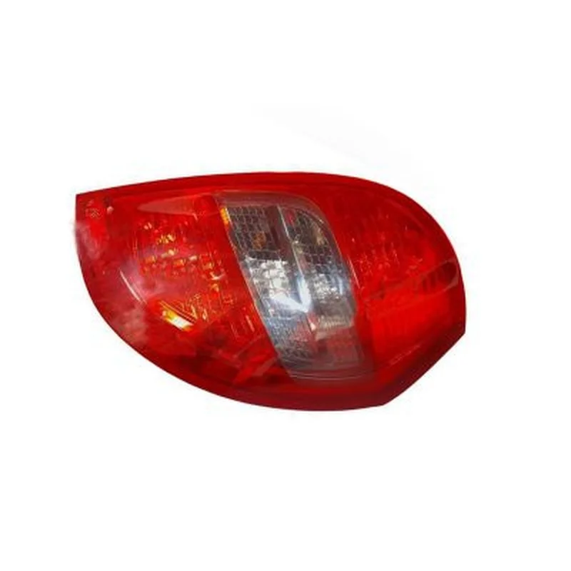 mercedes-accessoires20260616115058596763
