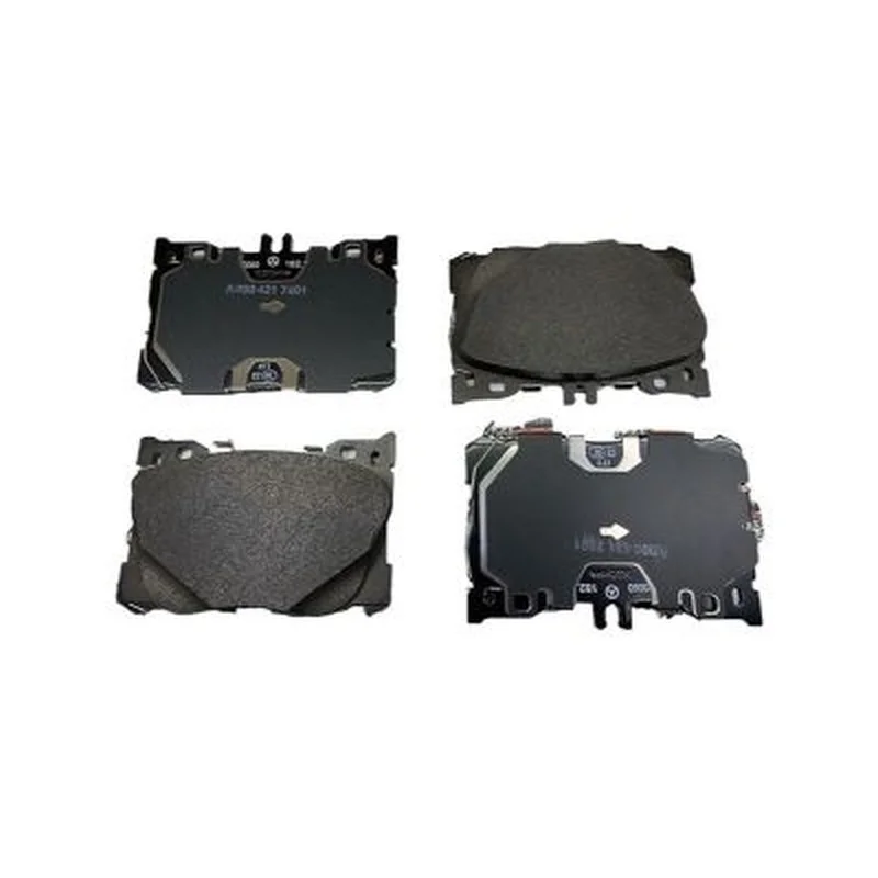 mercedes-accessoires20260616115101596774