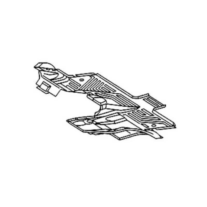mercedes-accessoires20260616115104596783